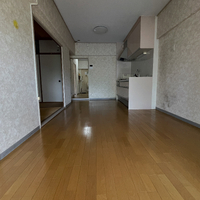 画像243