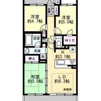 画像246