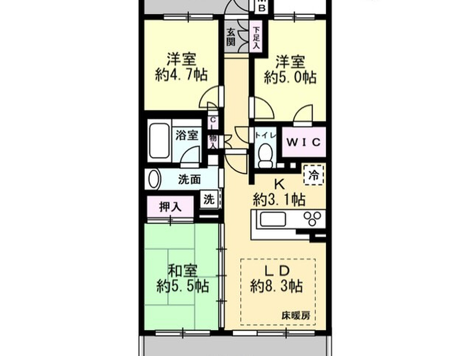 画像246