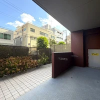 画像248