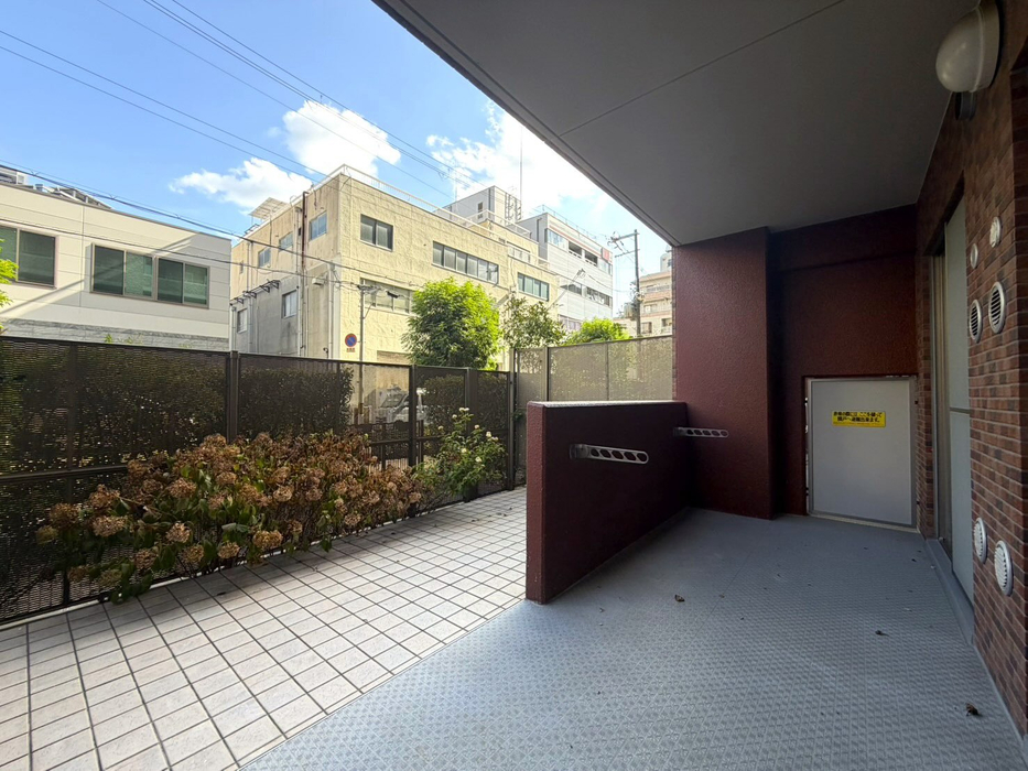 画像248