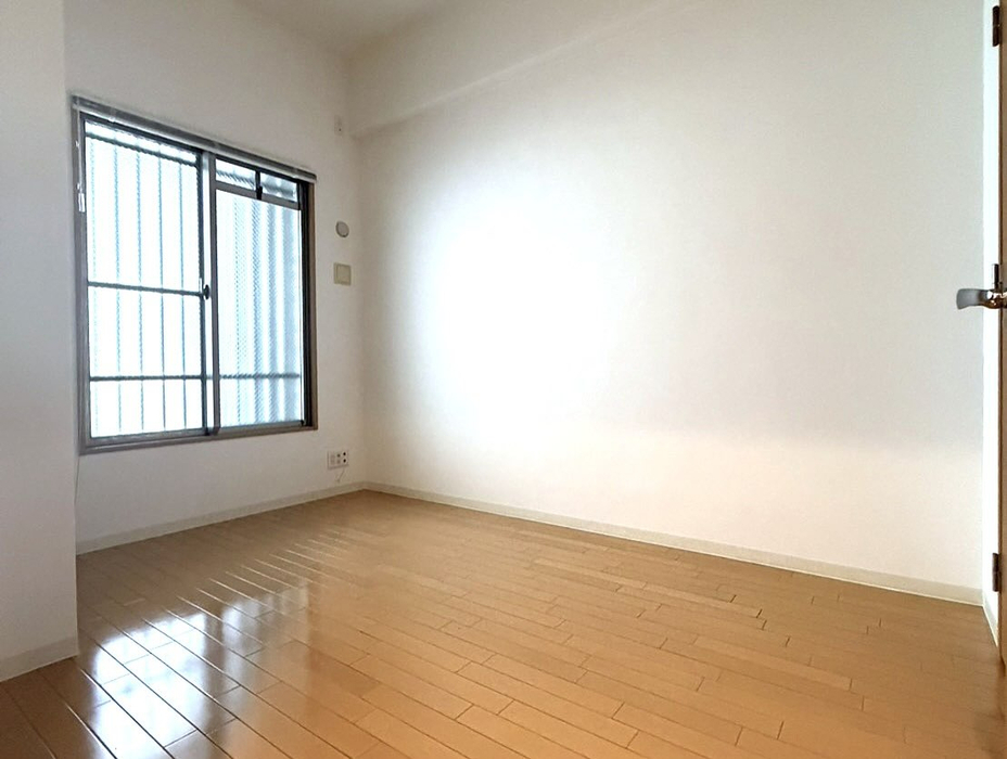 画像255