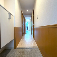 画像257