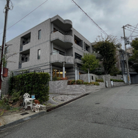 画像259