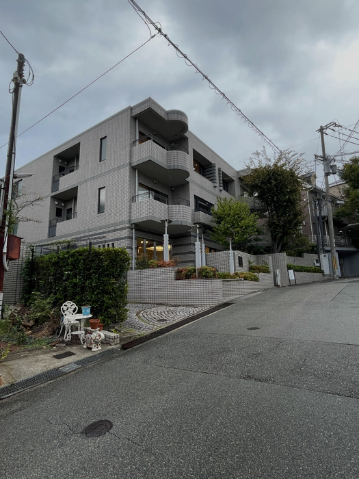 画像259