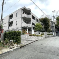 画像271