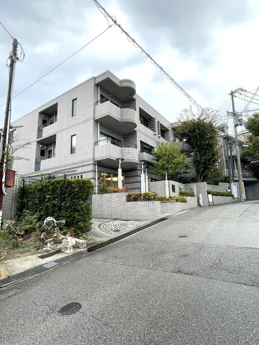 画像271