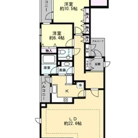 画像272