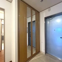 画像278