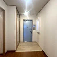 画像280