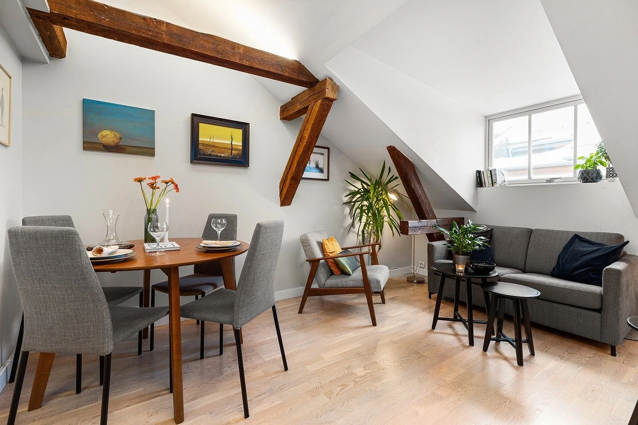 7. まずはお気軽にご相談を